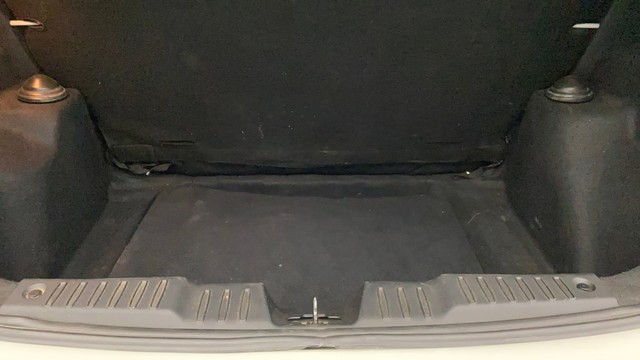 Second-hand 2021 Tata Altroz XZ Diesel BSVI for sale in Lucknow-19