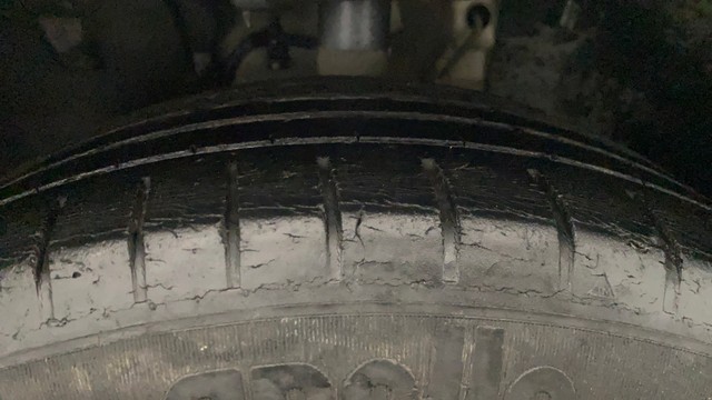 Second-hand 2021 Tata Altroz XZ Diesel BSVI for sale in Lucknow-31