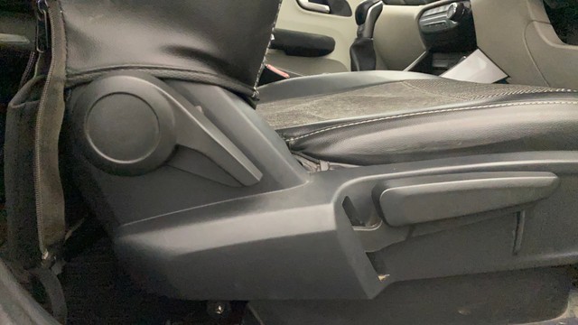 Second-hand 2021 Tata Altroz XZ Diesel BSVI for sale in Lucknow-18