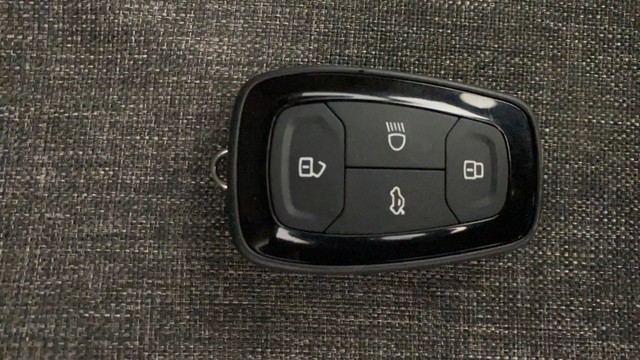 Second-hand 2021 Tata Altroz XZ Diesel BSVI for sale in Lucknow-21