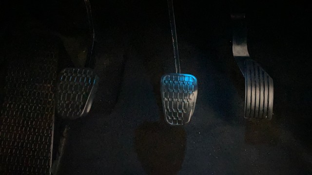 Second-hand 2021 Tata Altroz XZ Diesel BSVI for sale in Lucknow-14