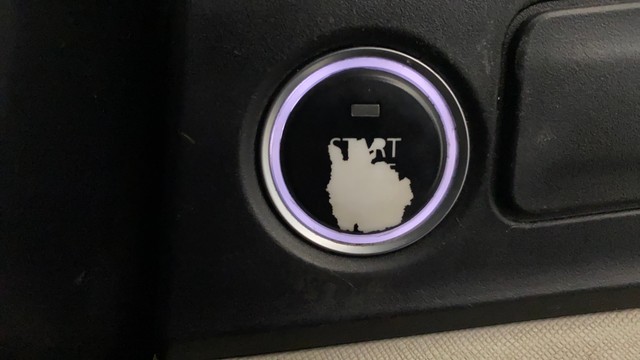 Second-hand 2021 Tata Altroz XZ Diesel BSVI for sale in Lucknow-23