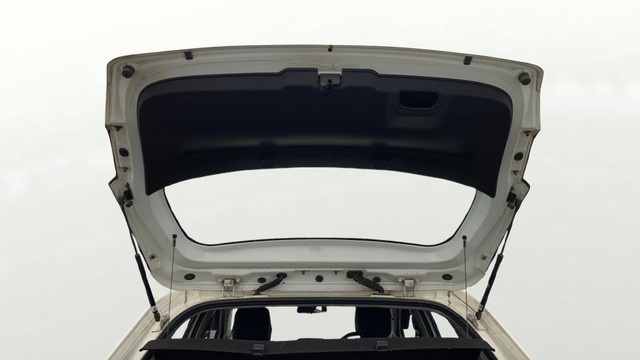 Second-hand 2021 Tata Altroz XZ Diesel BSVI for sale in Lucknow-20