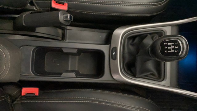 Second-hand 2021 Tata Altroz XZ Diesel BSVI for sale in Lucknow-13