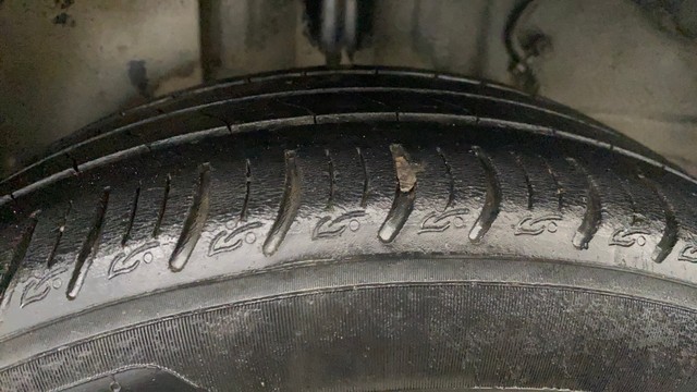 Second-hand 2021 Tata Altroz XZ Diesel BSVI for sale in Lucknow-30