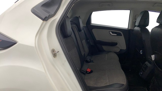 Second-hand 2021 Tata Altroz XZ Diesel BSVI for sale in Lucknow-16