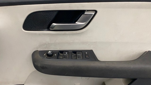 Second-hand 2021 Tata Altroz XZ Diesel BSVI for sale in Lucknow-17