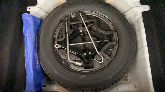 Second-hand 2021 Tata Altroz XZ Diesel BSVI for sale in Lucknow-28