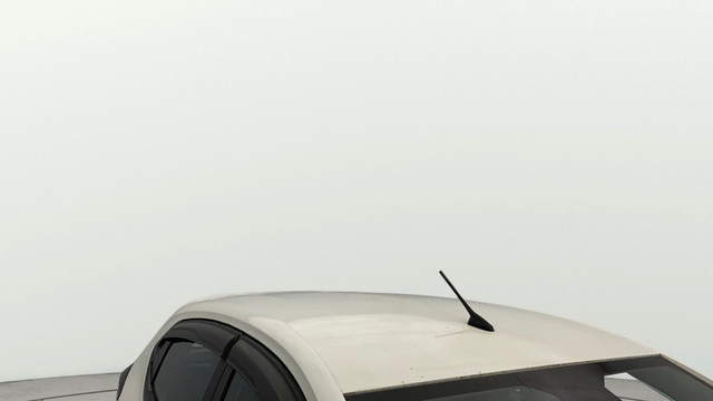 Second-hand 2021 Tata Altroz XZ Diesel BSVI for sale in Lucknow-8