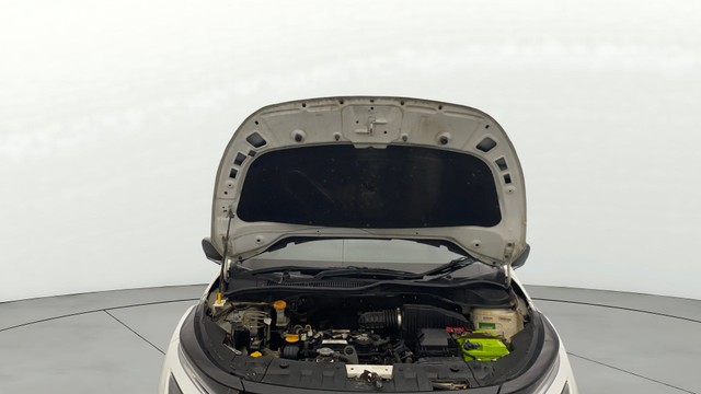 Second-hand 2021 Tata Altroz XZ Diesel BSVI for sale in Lucknow-9