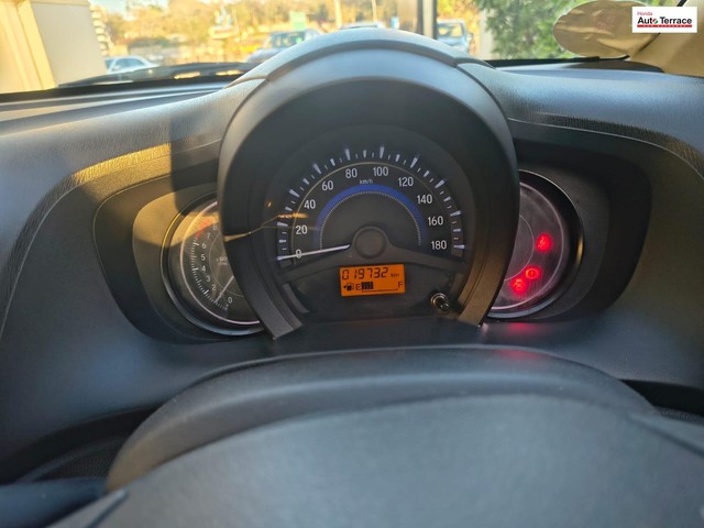 Second-hand 2015 Honda Brio S MT for sale in Ahmedabad-1