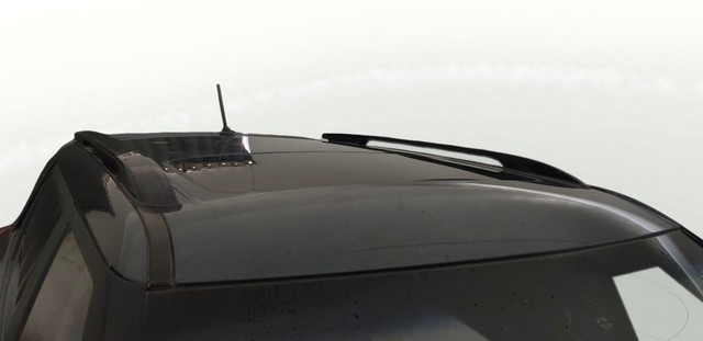 Second-hand 2021 Mahindra XUV300 W8 Diesel BSVI for sale in Pune-32