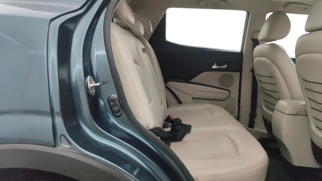 Second-hand 2021 Mahindra XUV300 W8 Diesel BSVI for sale in Pune-11