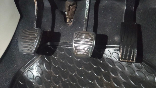 Second-hand 2021 Mahindra XUV300 W8 Diesel BSVI for sale in Pune-25