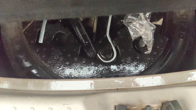 Second-hand 2021 Mahindra XUV300 W8 Diesel BSVI for sale in Pune-31