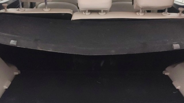 Second-hand 2021 Mahindra XUV300 W8 Diesel BSVI for sale in Pune-21