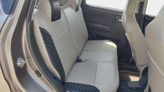 Maruti Suzuki Wagon R VXI BSVI Second-hand 2022 Maruti Suzuki Wagon R VXI BSVI for sale in Ahmedabad-9