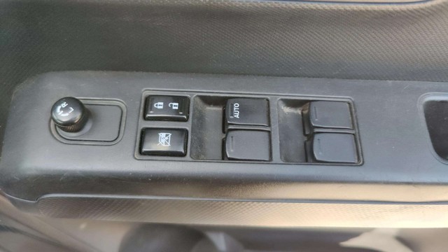 Maruti Suzuki Wagon R VXI BSVI Second-hand 2022 Maruti Suzuki Wagon R VXI BSVI for sale in Ahmedabad-10