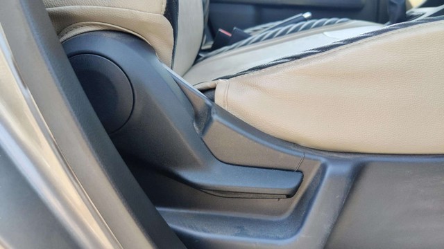 Maruti Suzuki Wagon R VXI BSVI Second-hand 2022 Maruti Suzuki Wagon R VXI BSVI for sale in Ahmedabad-7