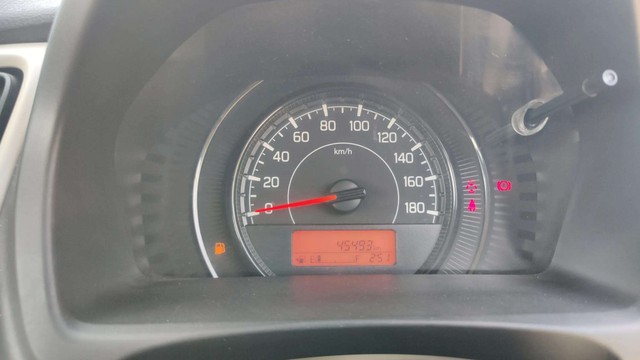 Maruti Suzuki Wagon R VXI BSVI Second-hand 2022 Maruti Suzuki Wagon R VXI BSVI for sale in Ahmedabad-23