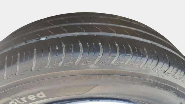 Maruti Suzuki Wagon R VXI BSVI Second-hand 2022 Maruti Suzuki Wagon R VXI BSVI for sale in Ahmedabad-6