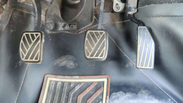 Maruti Suzuki Wagon R VXI BSVI Second-hand 2022 Maruti Suzuki Wagon R VXI BSVI for sale in Ahmedabad-24