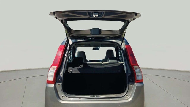 Maruti Suzuki Wagon R VXI BSVI Second-hand 2022 Maruti Suzuki Wagon R VXI BSVI for sale in Ahmedabad-8