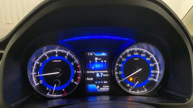 Maruti Suzuki Baleno Zeta Second-hand 2021 Maruti Suzuki Baleno Zeta for sale in Lucknow-11