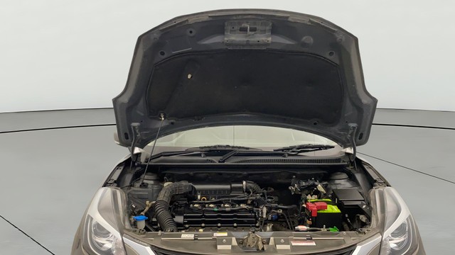 Maruti Suzuki Baleno Zeta Second-hand 2021 Maruti Suzuki Baleno Zeta for sale in Lucknow-9