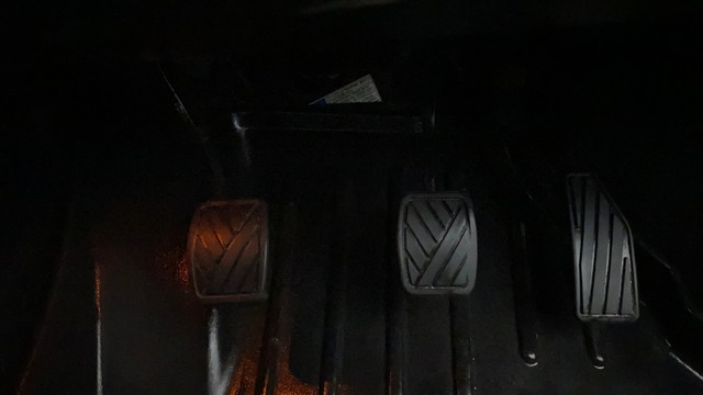 Maruti Suzuki Baleno Zeta Second-hand 2021 Maruti Suzuki Baleno Zeta for sale in Lucknow-14