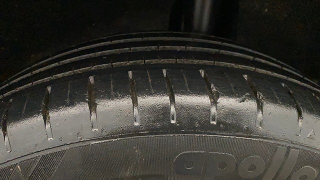 Maruti Suzuki Baleno Zeta Second-hand 2021 Maruti Suzuki Baleno Zeta for sale in Lucknow-32