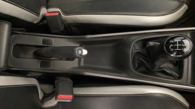 Maruti Suzuki Baleno Zeta Second-hand 2021 Maruti Suzuki Baleno Zeta for sale in Lucknow-13