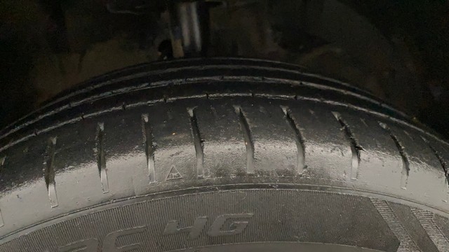 Maruti Suzuki Baleno Zeta Second-hand 2021 Maruti Suzuki Baleno Zeta for sale in Lucknow-29