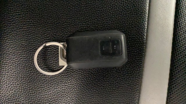 Maruti Suzuki Baleno Zeta Second-hand 2021 Maruti Suzuki Baleno Zeta for sale in Lucknow-21