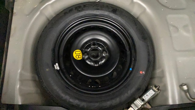 Maruti Suzuki Baleno Zeta Second-hand 2021 Maruti Suzuki Baleno Zeta for sale in Lucknow-28