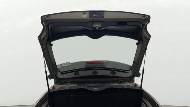 Maruti Suzuki Baleno Zeta Second-hand 2021 Maruti Suzuki Baleno Zeta for sale in Lucknow-20