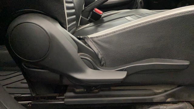 Maruti Suzuki Baleno Zeta Second-hand 2021 Maruti Suzuki Baleno Zeta for sale in Lucknow-18