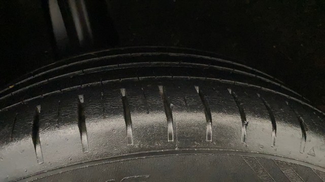 Maruti Suzuki Baleno Zeta Second-hand 2021 Maruti Suzuki Baleno Zeta for sale in Lucknow-30