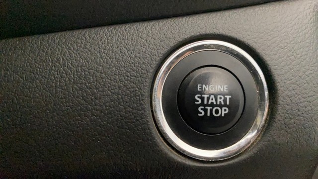 Maruti Suzuki Baleno Zeta Second-hand 2021 Maruti Suzuki Baleno Zeta for sale in Lucknow-23