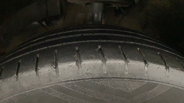 Maruti Suzuki Baleno Zeta Second-hand 2021 Maruti Suzuki Baleno Zeta for sale in Lucknow-31