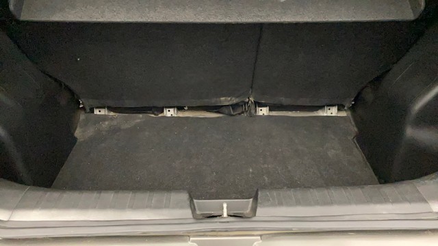 Maruti Suzuki Baleno Zeta Second-hand 2021 Maruti Suzuki Baleno Zeta for sale in Lucknow-19