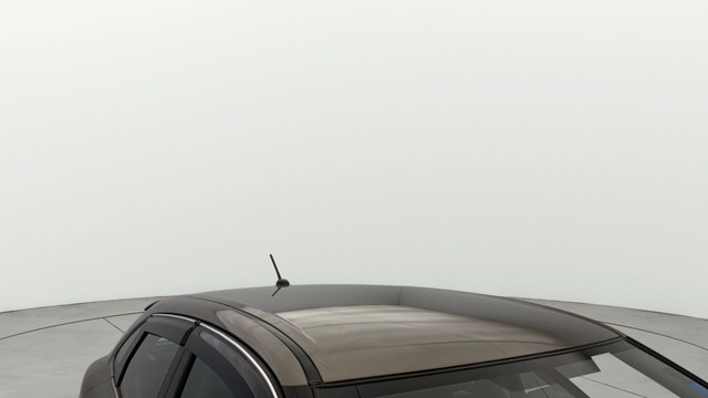 Maruti Suzuki Baleno Zeta Second-hand 2021 Maruti Suzuki Baleno Zeta for sale in Lucknow-8