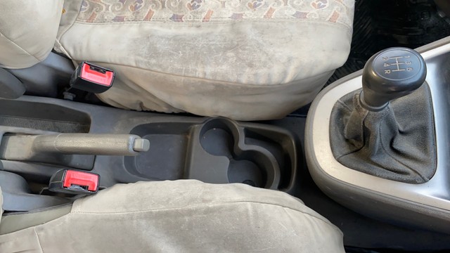 Second-hand 2014 Hyundai i10 Magna 1.1L for sale in Ahmedabad-22