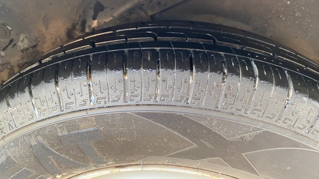 Second-hand 2014 Hyundai i10 Magna 1.1L for sale in Ahmedabad-5