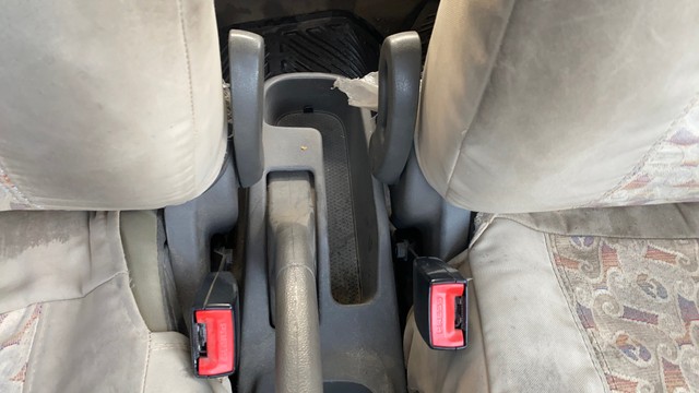 Second-hand 2014 Hyundai i10 Magna 1.1L for sale in Ahmedabad-2