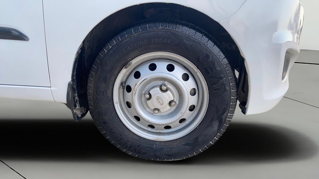 Second-hand 2014 Hyundai i10 Magna 1.1L for sale in Ahmedabad-26