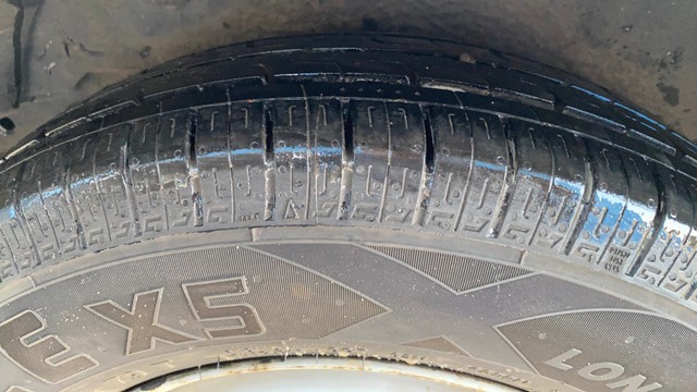 Second-hand 2014 Hyundai i10 Magna 1.1L for sale in Ahmedabad-10