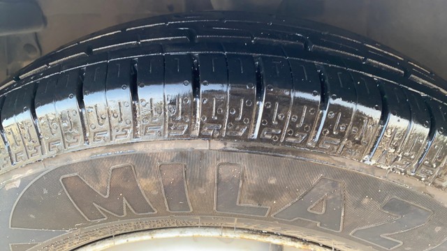 Second-hand 2014 Hyundai i10 Magna 1.1L for sale in Ahmedabad-8