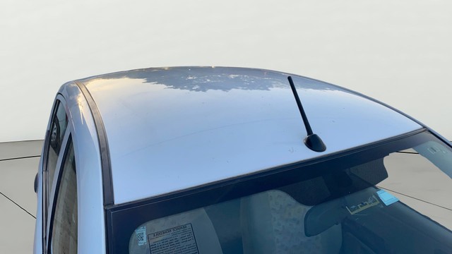 Second-hand 2014 Hyundai i10 Magna 1.1L for sale in Ahmedabad-31