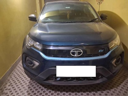 Tata Nexon EV XM - Photo 1